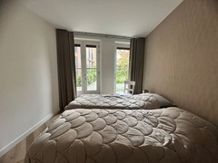 Afbeelding van WhatsApp op 2025-10-06 om 11.23.03_2f1e6be1.jpg